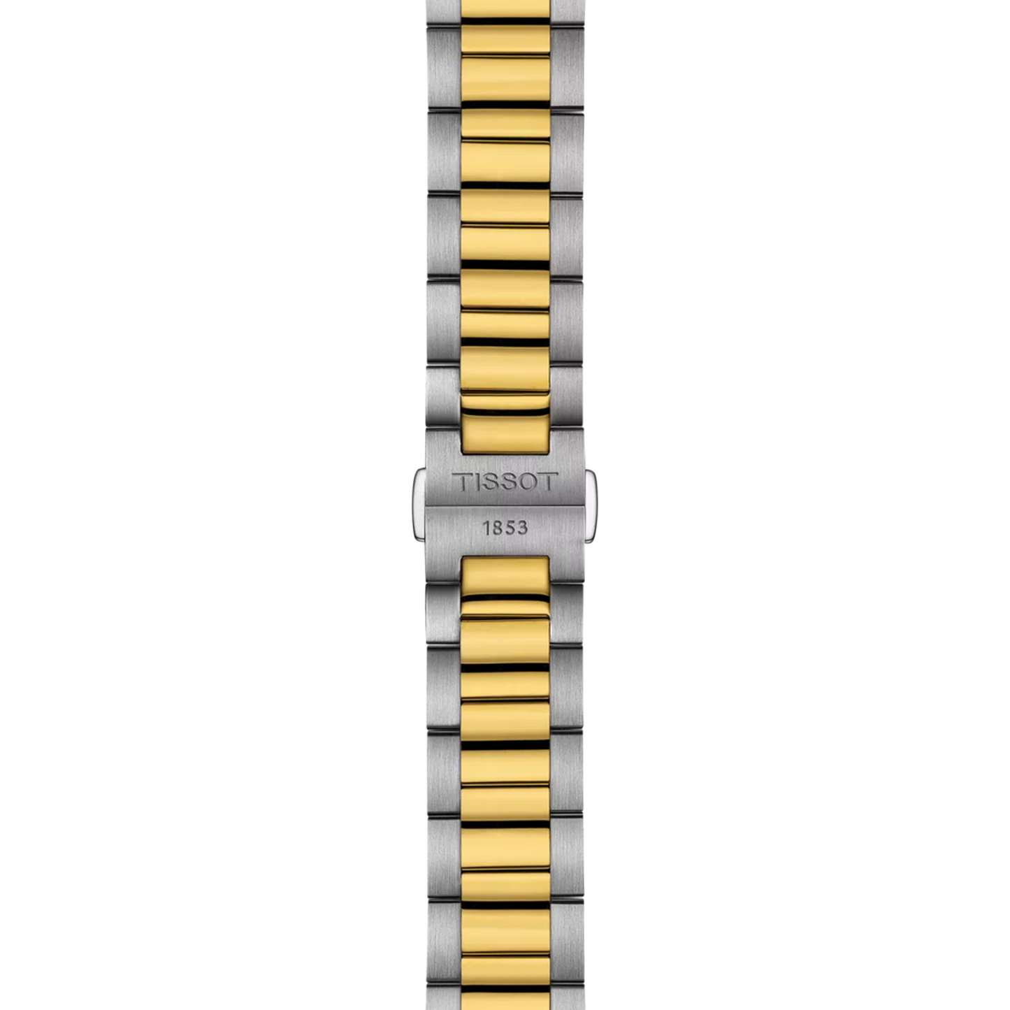 Tissot PR 100 40mm