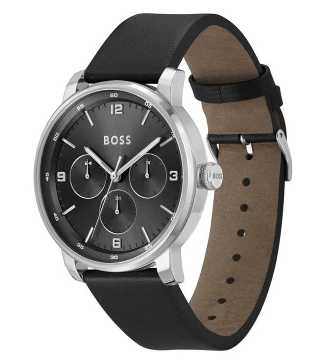 BOSS Contender 44 mm
