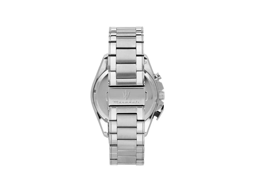 Maserati Traguardo Chronographe 43 mm