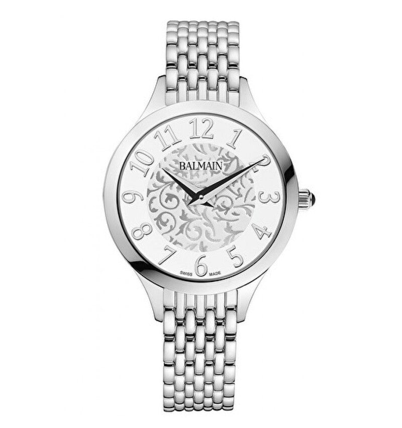 Balmain de Balmain II Lady 34,5 mm