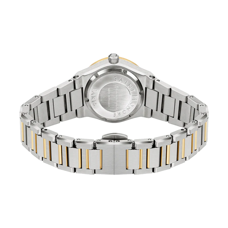 HAUSSMAN MINI FEMME - SAINT HONORE