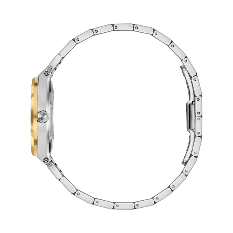 HAUSSMAN MINI FEMME - SAINT HONORE