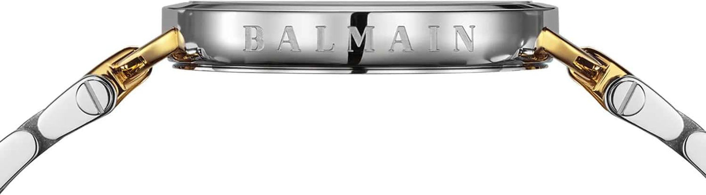 Balmain ORITHIA