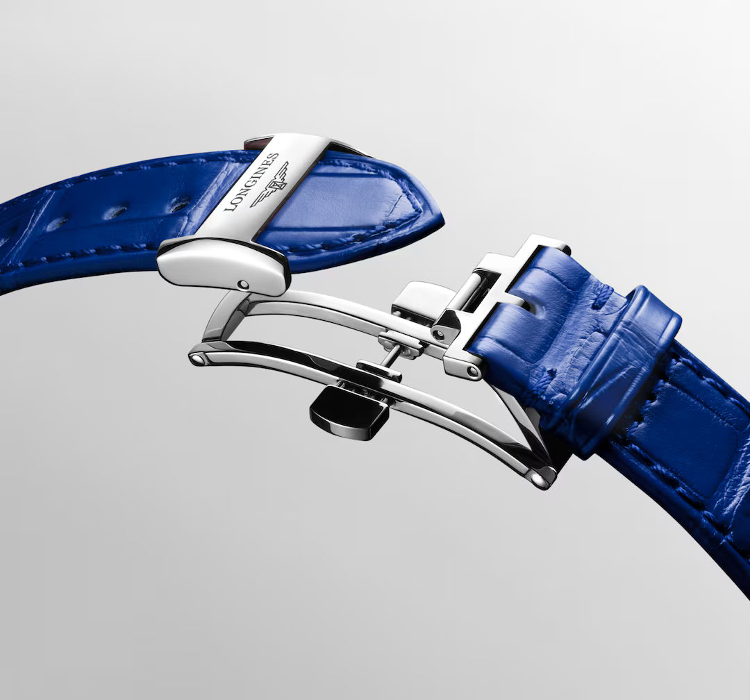 LONGINES PRIMALUNA