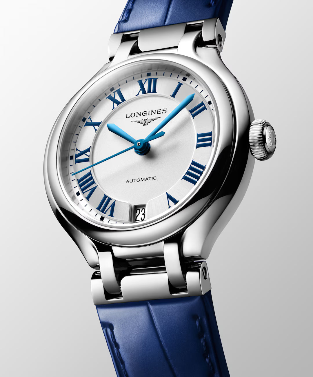 LONGINES PRIMALUNA