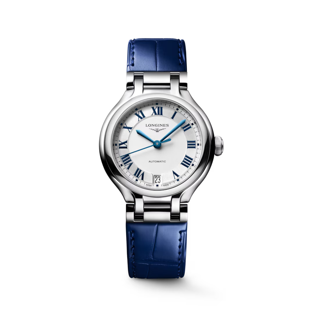 LONGINES PRIMALUNA