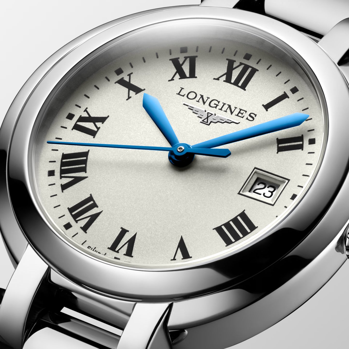 LONGINES PRIMALUNA