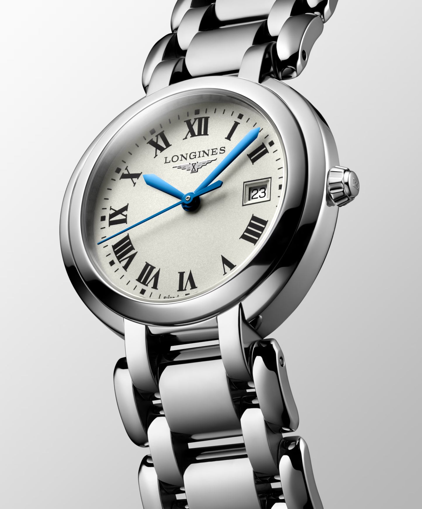 LONGINES PRIMALUNA