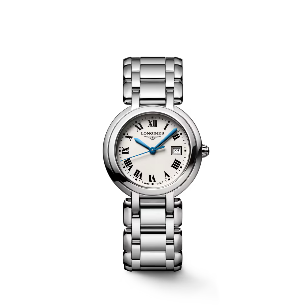 LONGINES PRIMALUNA