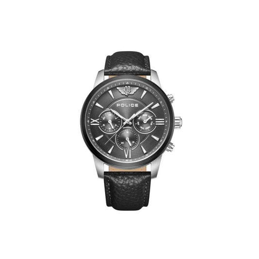 Police Avondale II 44 mm