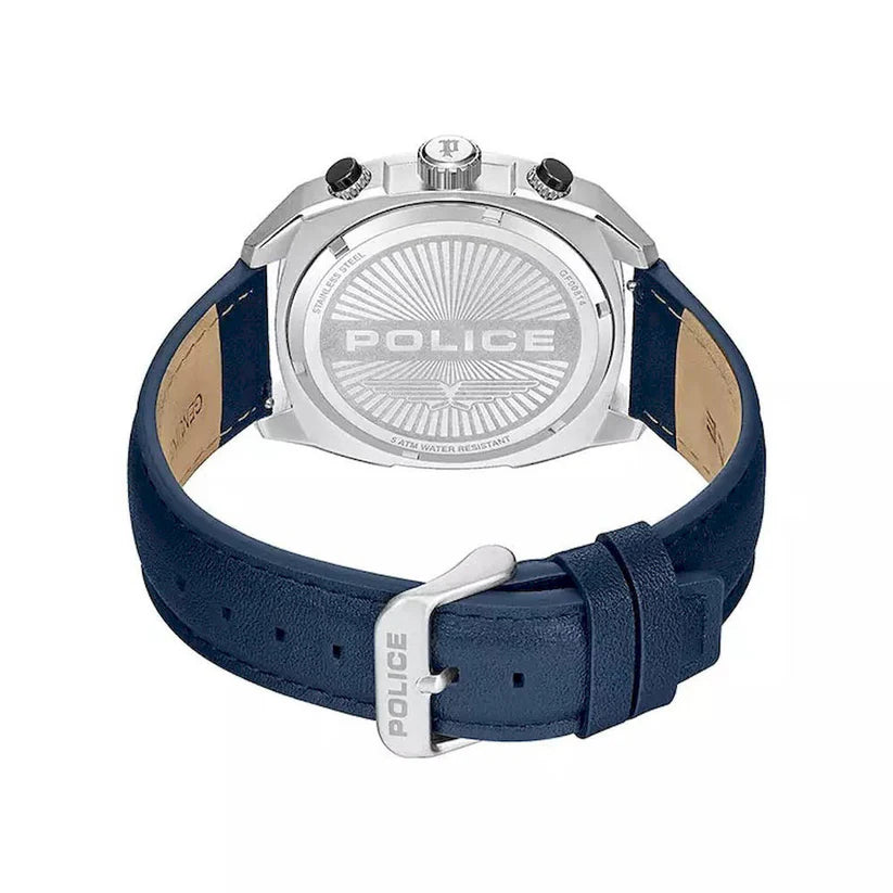 POLICE - Portland – PEWGF00814X0