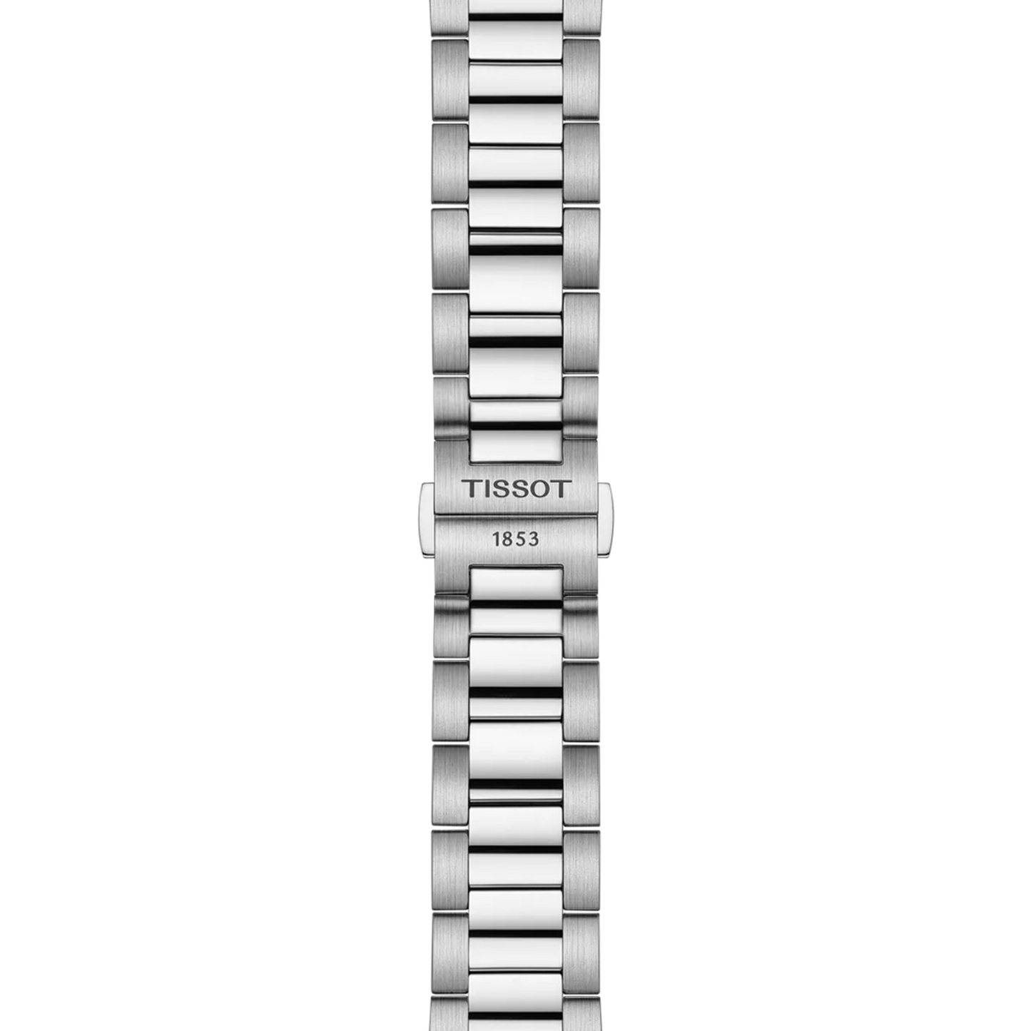 Tissot PR 100 40mm