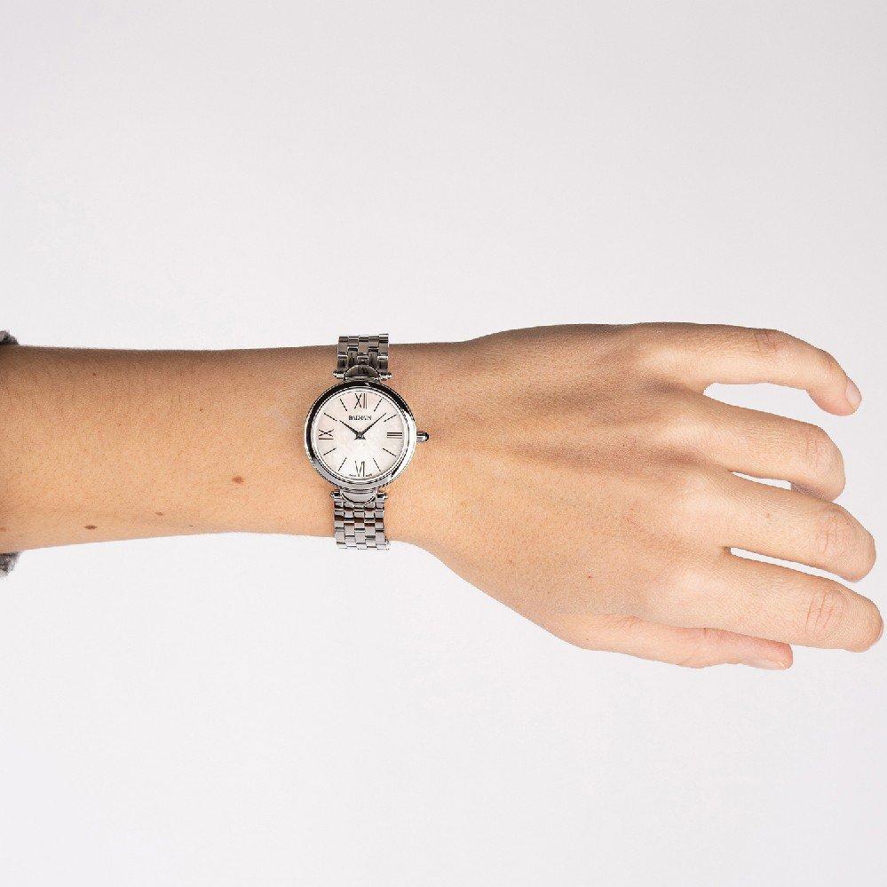 Balmain HAUTE ELEGANCE