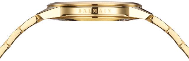 Balmain MADRIGAL