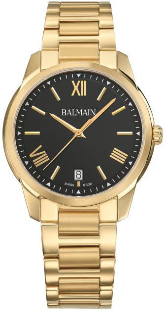 Balmain MADRIGAL