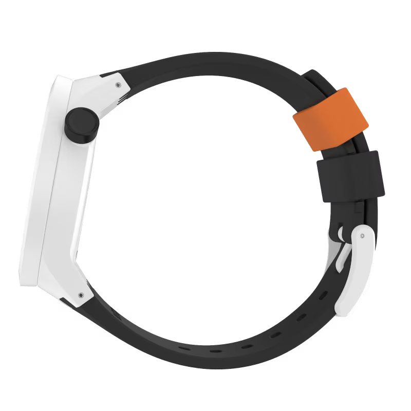 Swatch ORACK