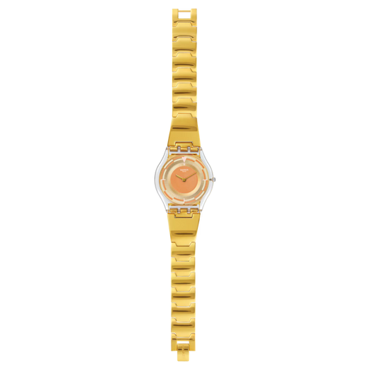 Swatch SCHUPE 34 mm