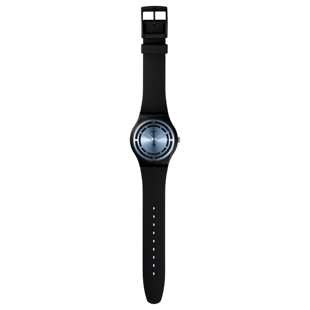 Swatch Circled Lines SO32B118