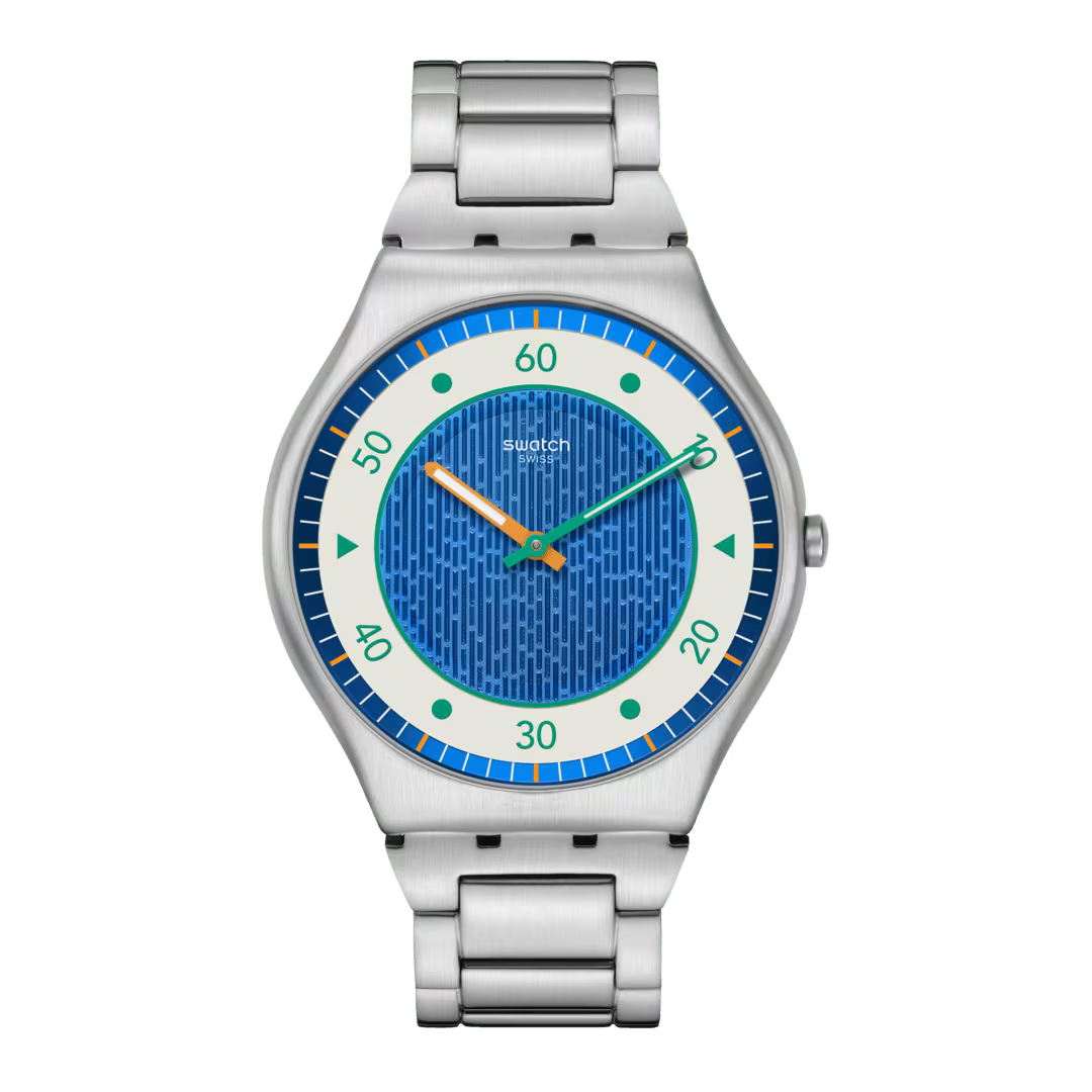 Swatch SPLASH DANCE