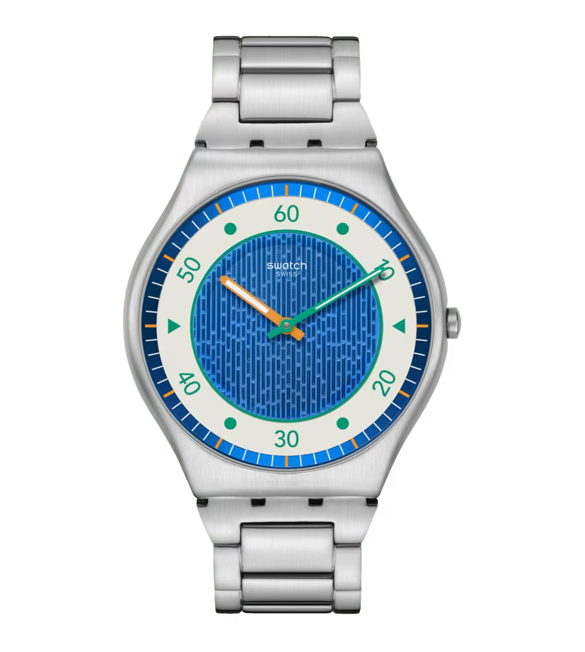 Swatch SPLASH DANCE