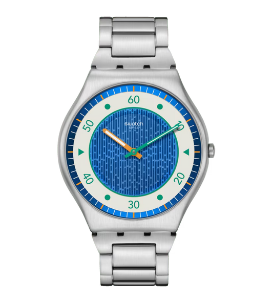 Swatch SPLASH DANCE