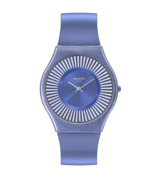 Swatch METRO DECO