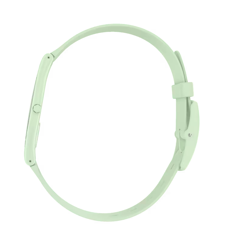 Swatch CARICIA VERDE