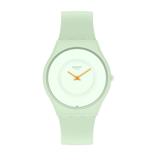 Swatch CARICIA VERDE