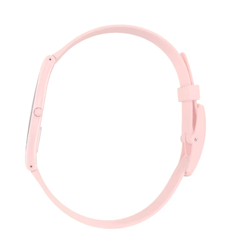 Swatch CARICIA ROSA
