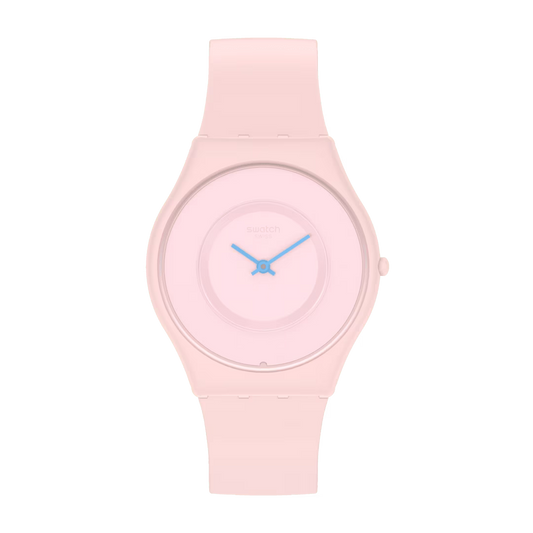 Swatch CARICIA ROSA