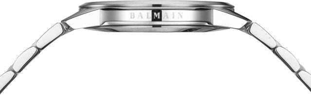 Balmain MADRIGAL