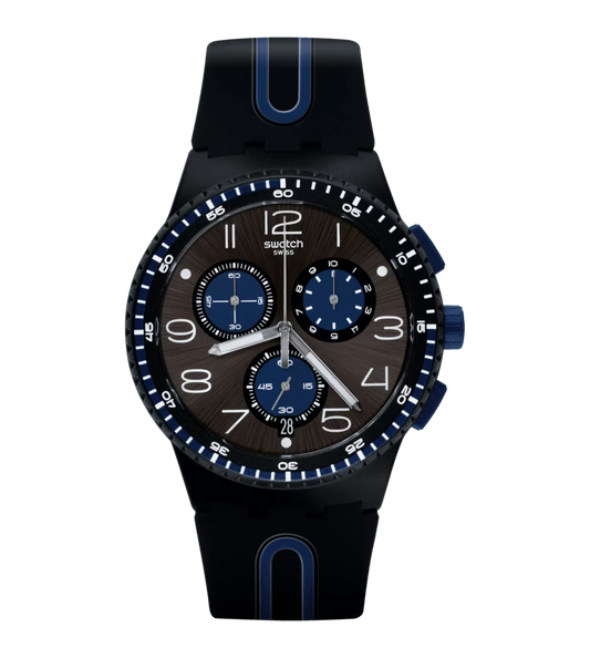 Swatch Kaicco SUSB406