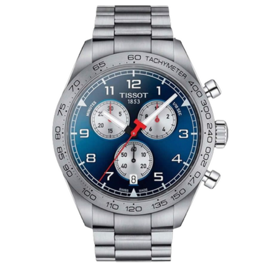 PRS516 BRACELET EN ACIER INOXYDABLE