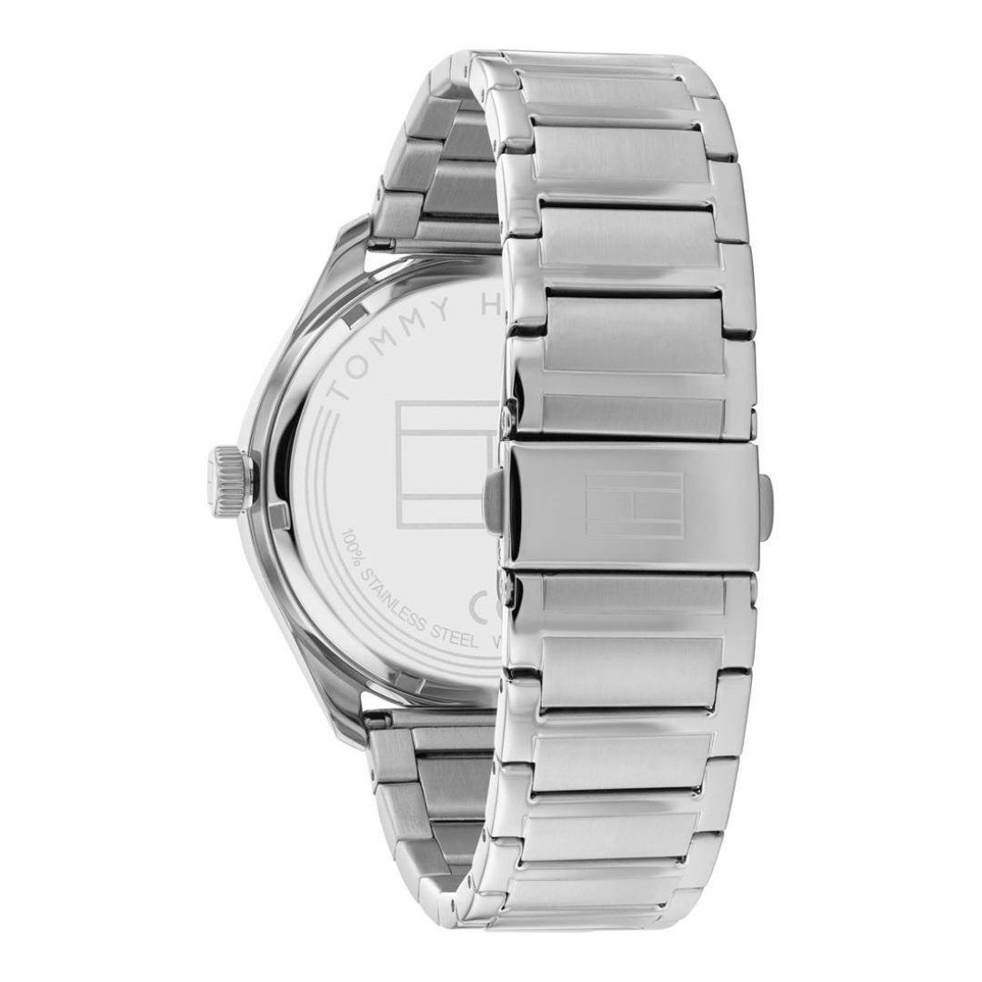 Tommy Hilfiger 1791939