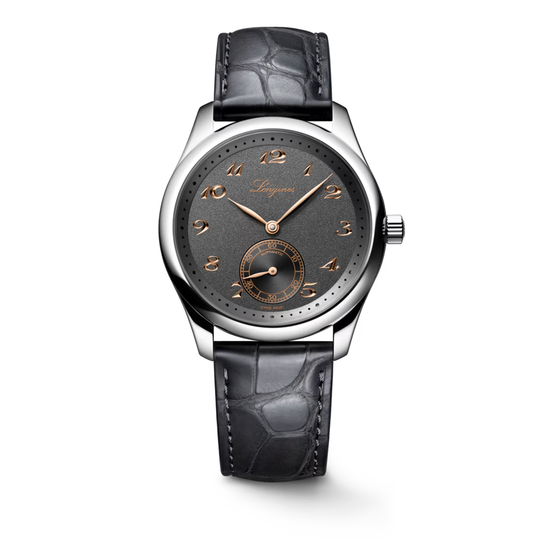 LONGINES MASTER COLLECTION