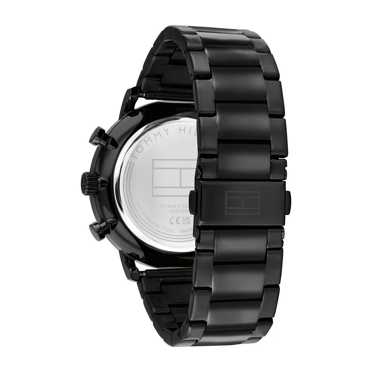 Tommy Hilfiger 44 mm