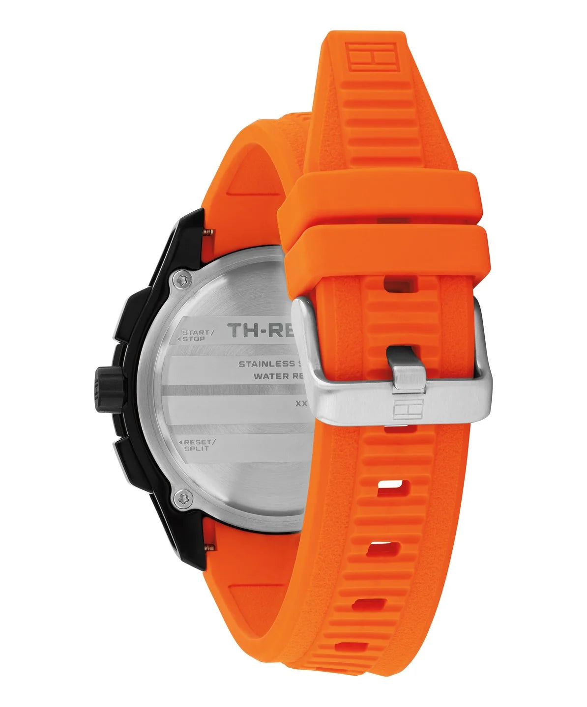 Tommy Hilfiger Regatta 44 mm