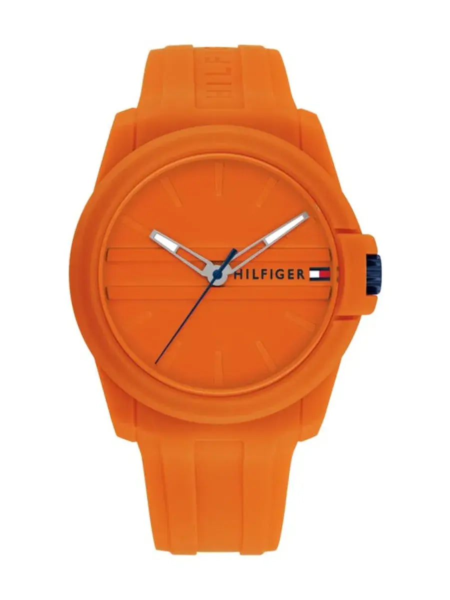 Tommy Hilfiger 44 mm