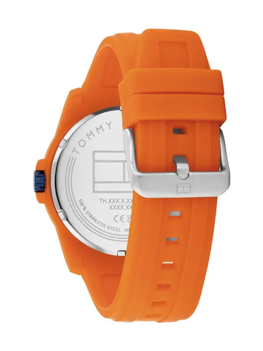 Tommy Hilfiger 44 mm