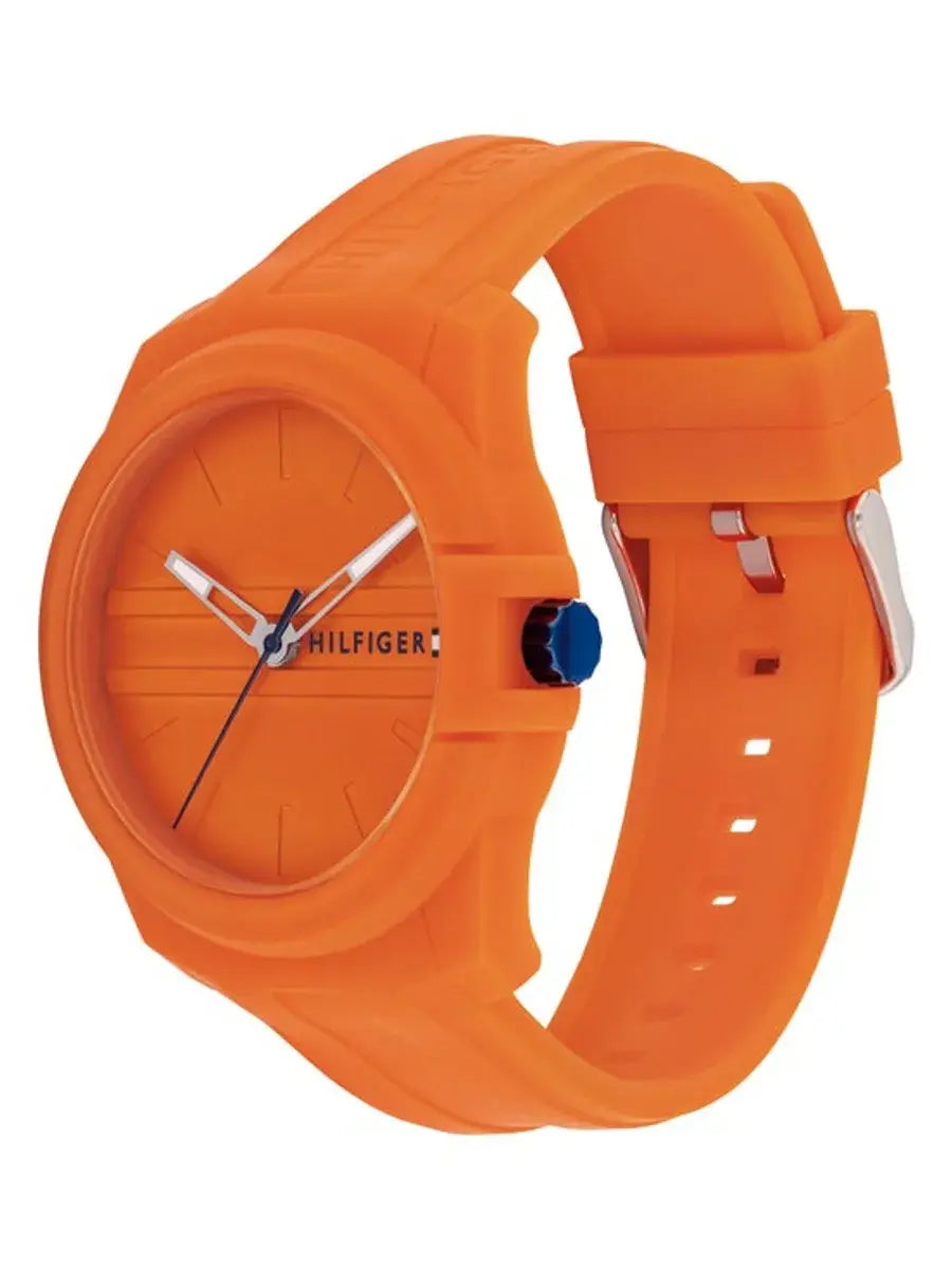 Tommy Hilfiger 44 mm