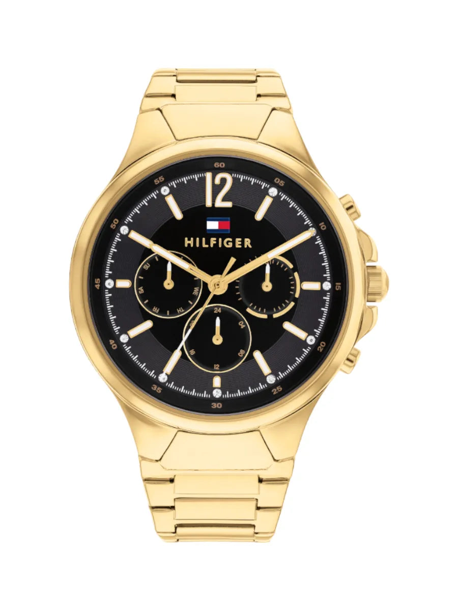 Tommy Hilfiger Sienna 40 mm