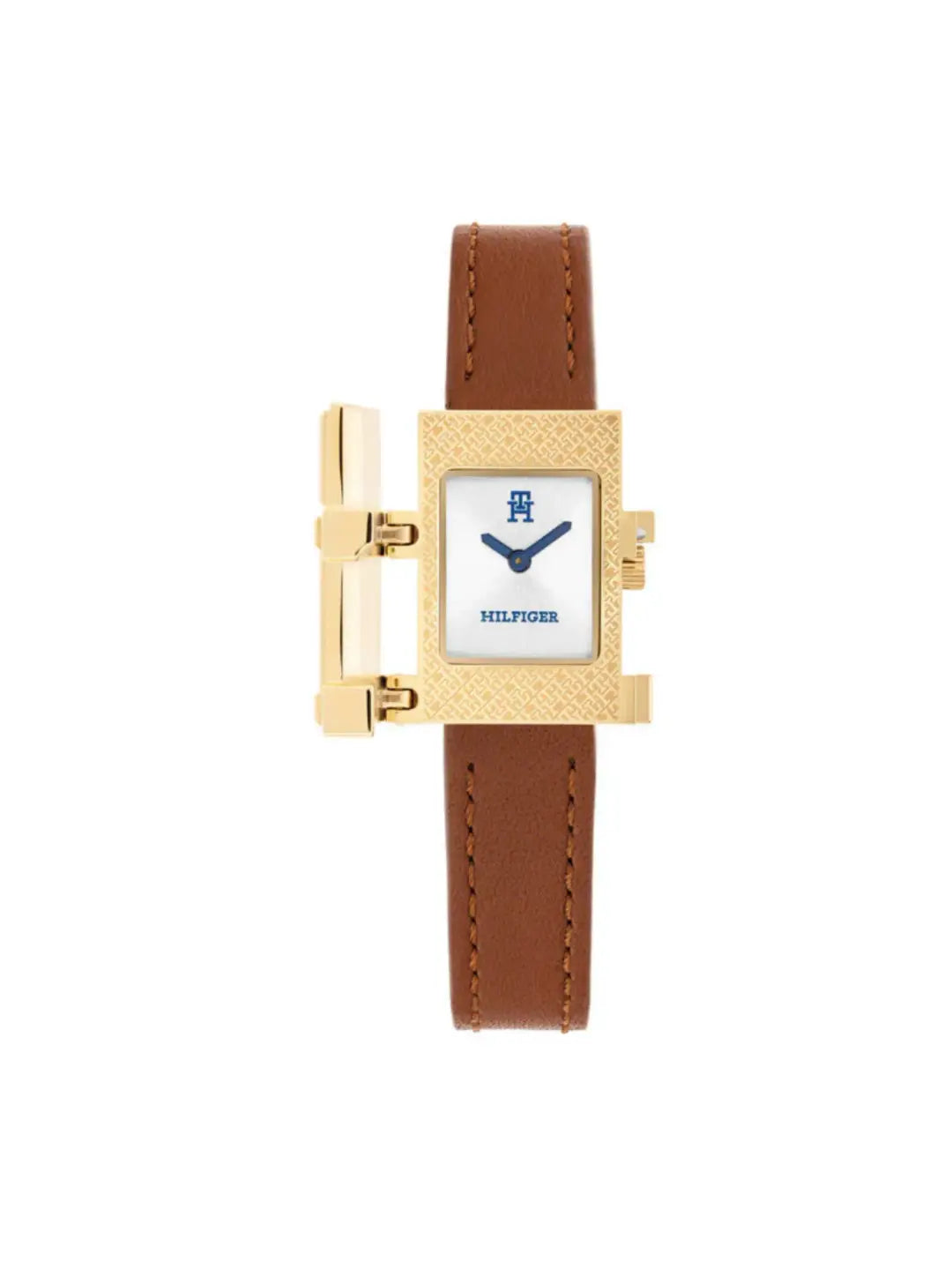 Tommy Hilfiger TH85