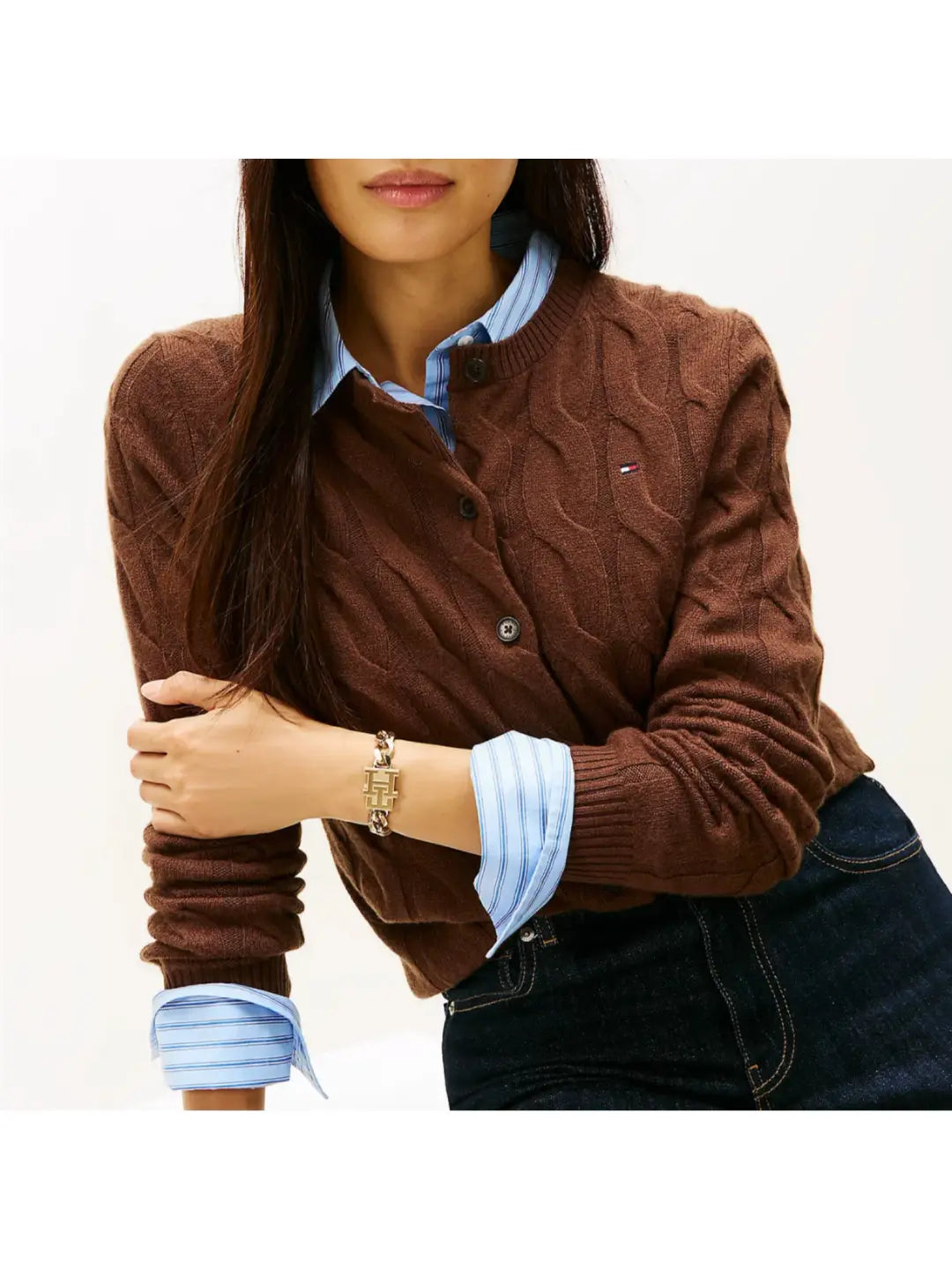 Tommy Hilfiger TH85