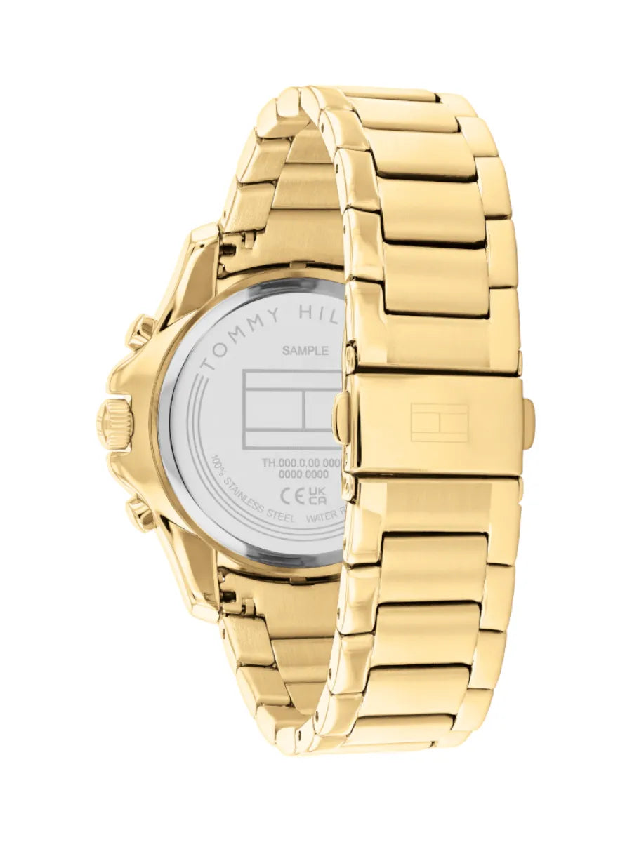 Tommy Hilfiger Brooklyn 41 mm