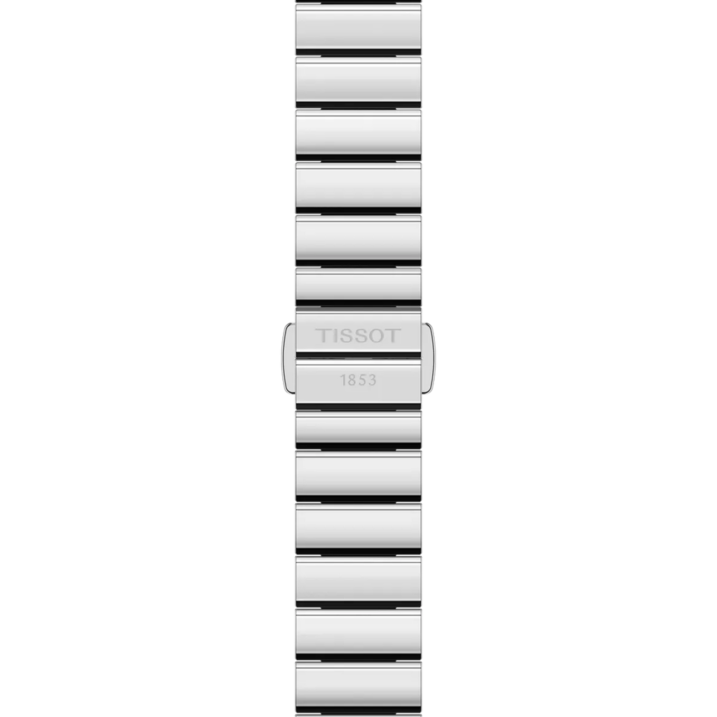 Tissot SRV 30mm