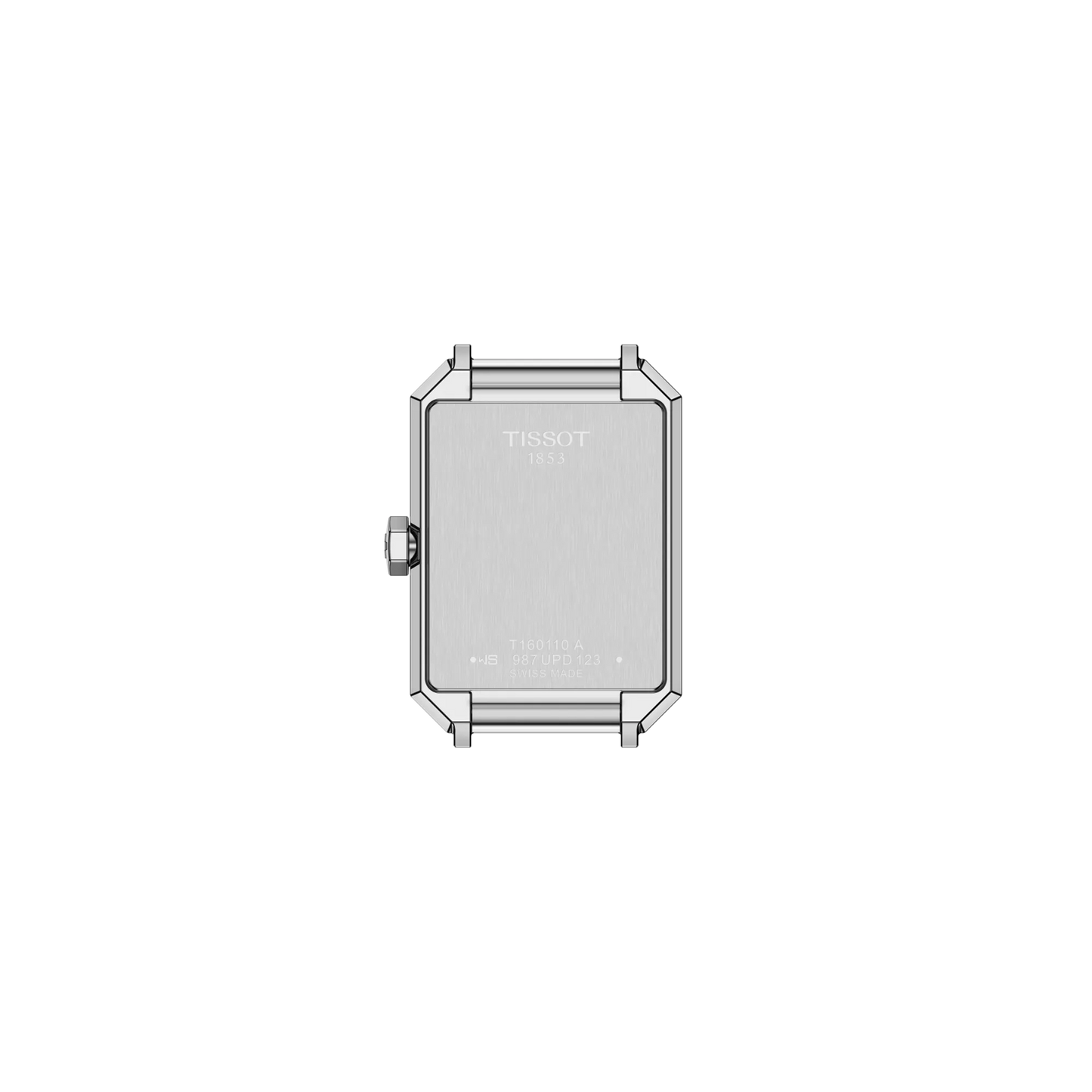 Tissot SRV 30mm