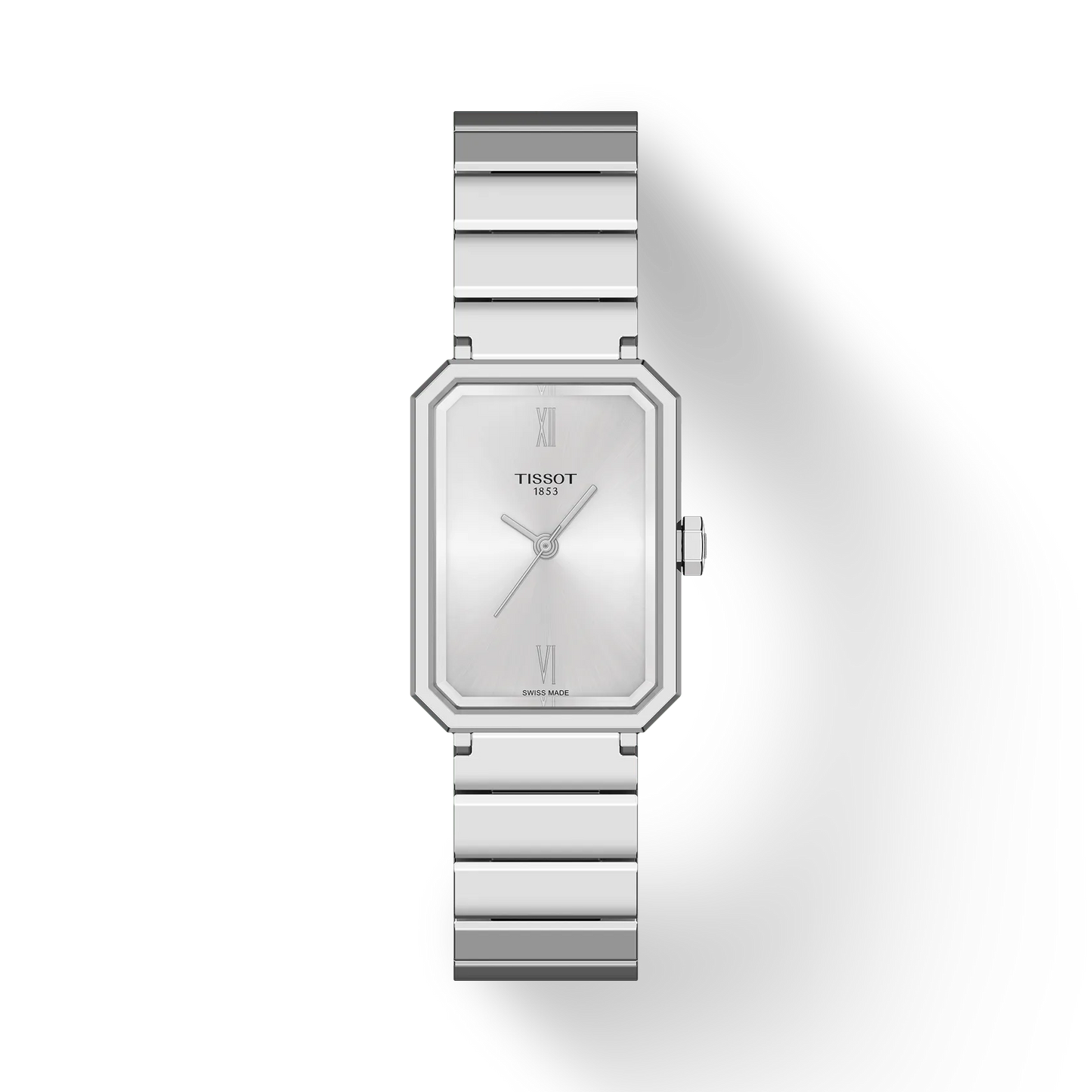 Tissot SRV 30mm