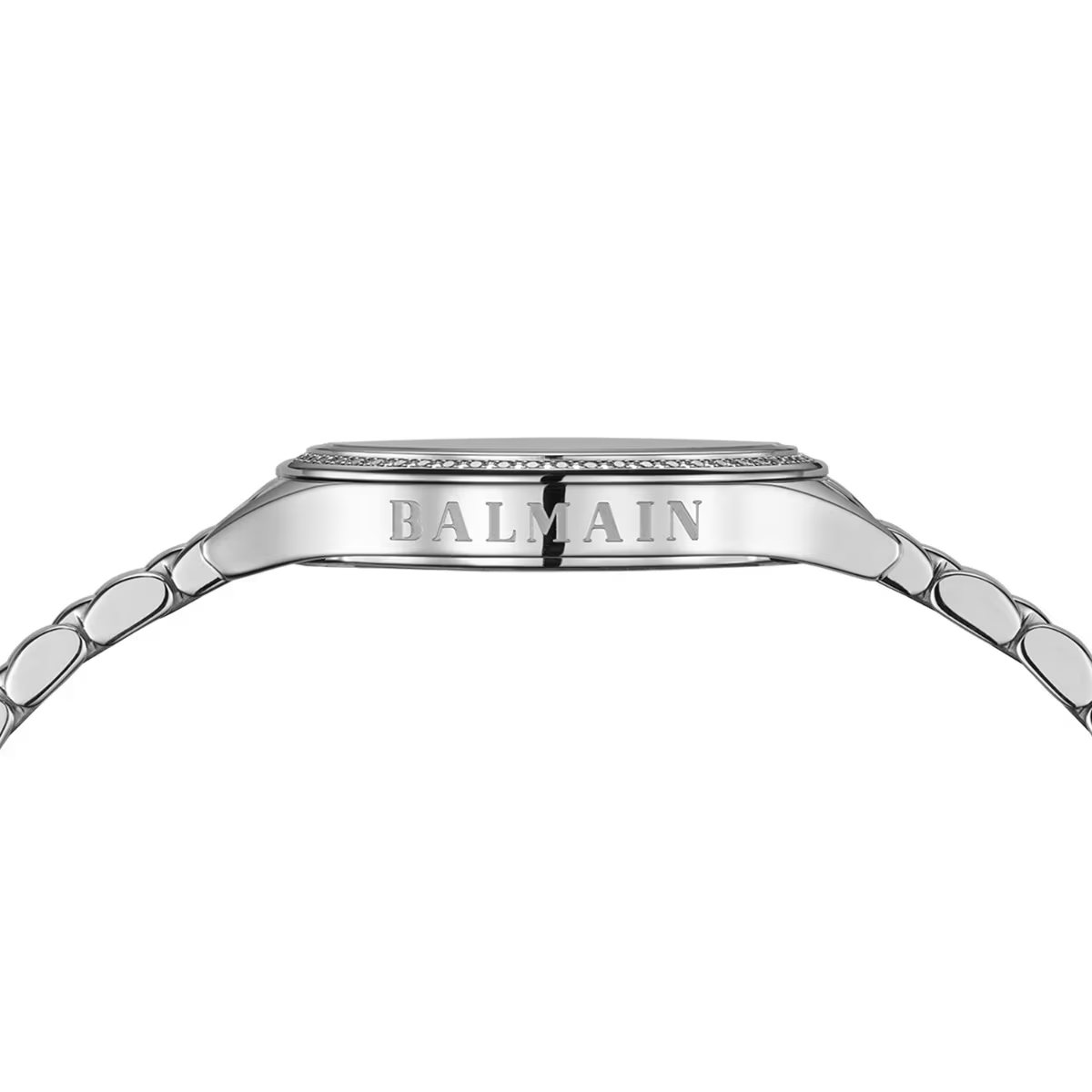 Balmain DE BALMAIN