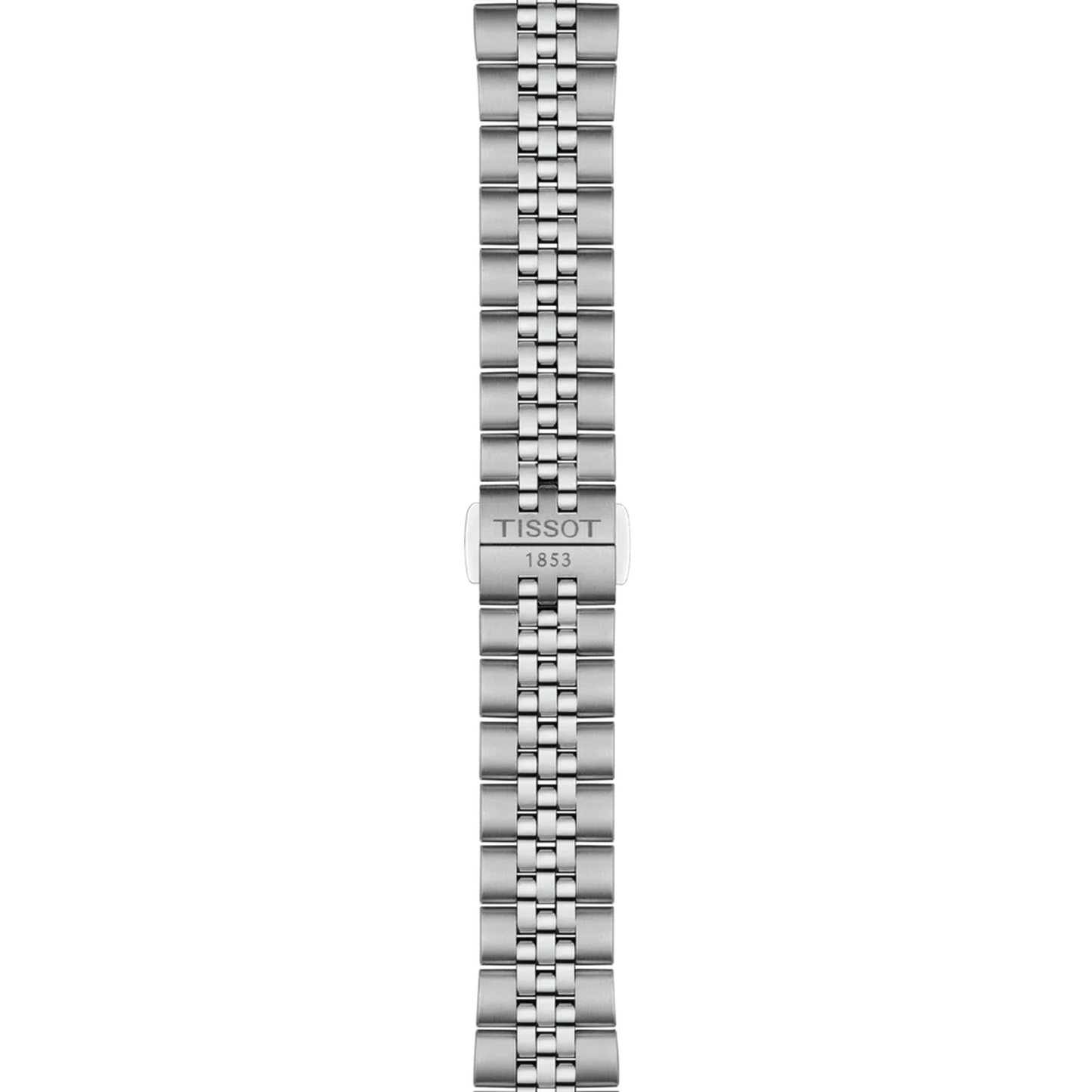Tissot Ballade 30mm