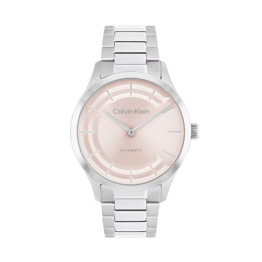 CALVIN KLEIN ICONIC AUTO 25100102